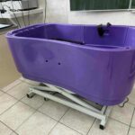 Zakupy w ramach FELU 3