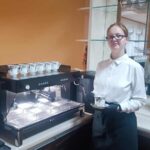 Zakupy w ramach FELU 6