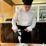 Zakupy w ramach FELU 7