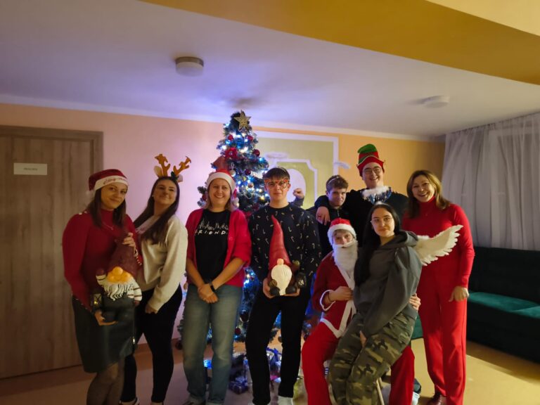 Zdjęcie pamiątkowe