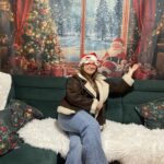 Zdjęcia świąteczne