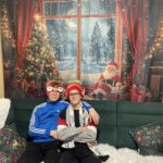 Zdjęcia świąteczne 2