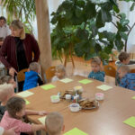 Podczas warsztatów 2