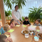 Podczas warsztatów 3