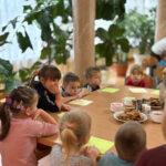 Podczas warsztatów 4