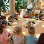 Podczas warsztatów 5