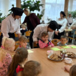 Podczas warsztatów 6