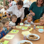 Podczas warsztatów 17