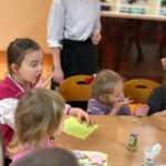 Podczas warsztatów 21