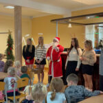 Podczas warsztatów 23