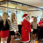 Podczas warsztatów 24