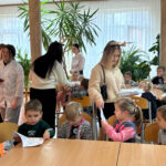 Podczas warsztatów 29