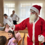 Podczas warsztatów 32