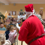 Podczas warsztatów 33