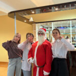 Podczas warsztatów 35