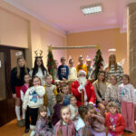 Podczas warsztatów 36