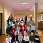 Podczas warsztatów 37