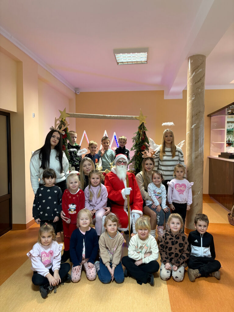 Podczas warsztatów 37