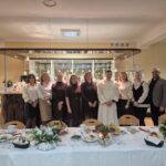 Zdjęcie pamiątkowe