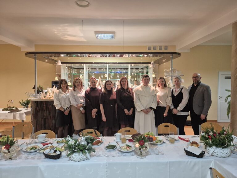 Zdjęcie pamiątkowe