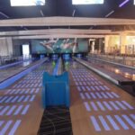 Uczniowie podczas wycieczki 5