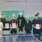 Zdjęcie pamiątkowe reprezentacji szkół 4