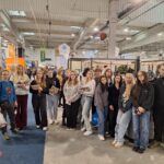 Zdjęcie pamiątkowe