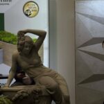 Stoiska prezentowane podczas Targów 6