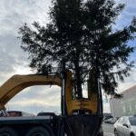 Stoiska prezentowane podczas Targów 6