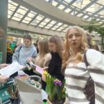 Rejestracja podczas Dni Otwartych