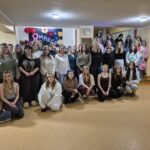 Zdjęcie pamiątkowe